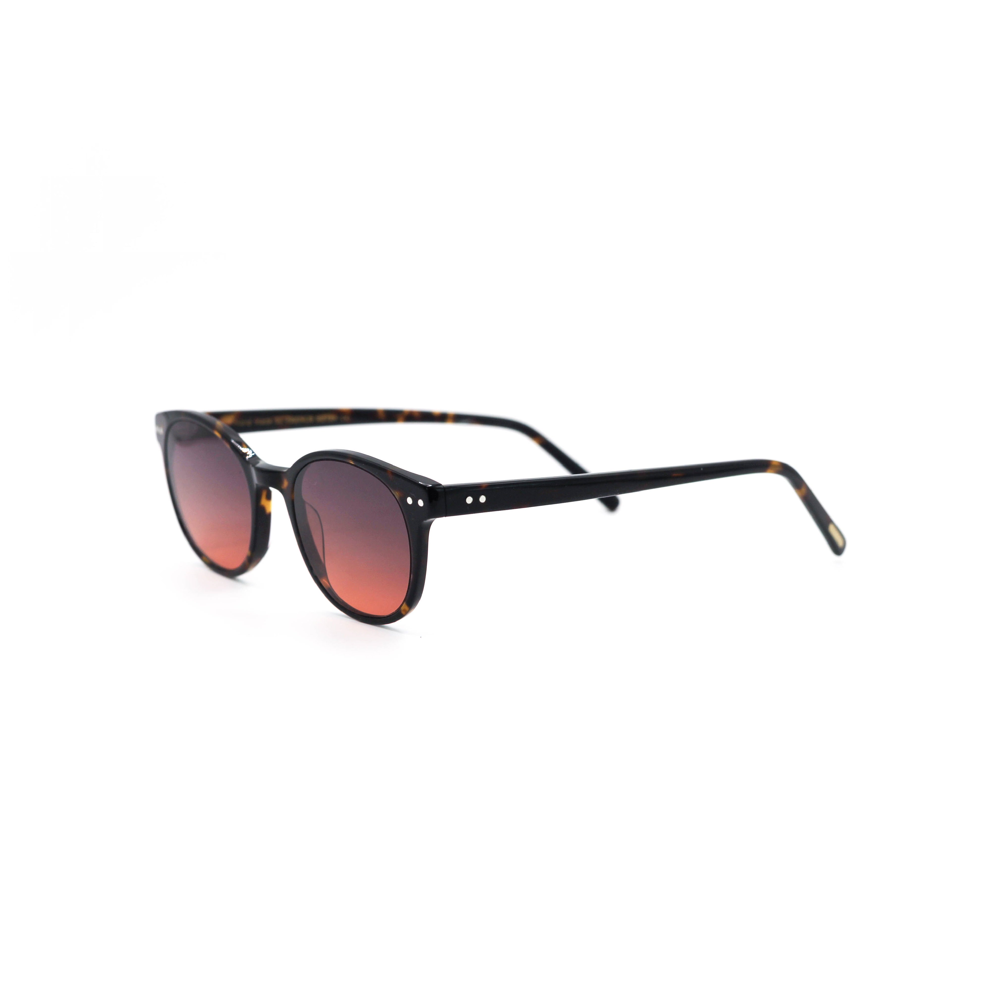 Lunettes French Rétro - Maddy Reconditionné -  reconditionné disponible sur Oculus Reparo